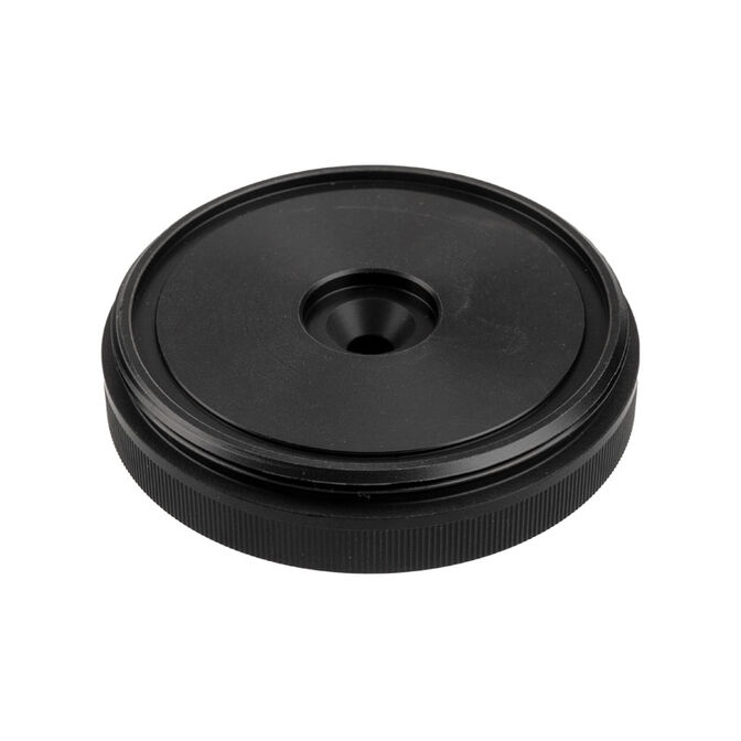 aqua computer Lid for ULTITUBE Reservoir image number 1