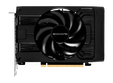 Gainward GeForce RTX 5050 Pegasus, 8192 MB GDDR6 image number null