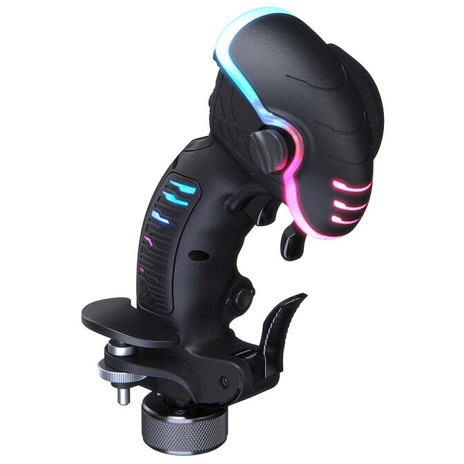 Virpil Cadet Bundle image number 3