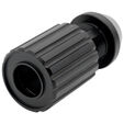 Simagic Pedal Stop Collar image number null
