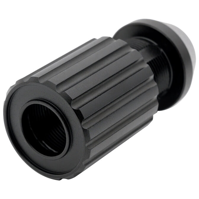 Simagic Pedal Stop Collar image number 1