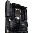 ASUS Pro WS W790-ACE motherboard, socket LGA 4677, Intel W790, DDR5 image number null