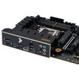ASUS TUF Gaming B650M-Plus, AMD B650 Mainboard - Sockel AM5, DDR5 image number null