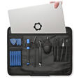 iFixit Repair Business Toolkit f&uuml;r Smartphone und Tablet Reparatur, Retail image number null