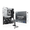 ASUS Prime Z890-P WiFi Mainboard, Sockel LGA 1851, Intel Z890, ATX, DDR5
