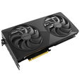 PNY GeForce RTX 5080 Slim OC Grafikkarte, 16384 MB GDDR7 image number null
