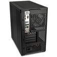 Gaming-PC CopperShadow, AMD Ryzen 5 7600X, GeForce RTX 5060 Ti 16GB, 32GB DDR5-RAM - King Deal image number null