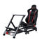 Next Level Racing GTtrack Simulator Cockpit