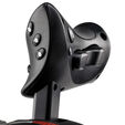 Thrustmaster T.Flight Hotas X - Joystick (PC/PS3) image number null