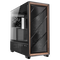 Antec Flux Pro PC-Geh&auml;use, Full-Tower, E-ATX, Tempered Glass &ndash; Schwarz