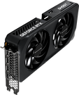 Gainward GeForce RTX 5050 Ghost, 8192 MB GDDR6 image number null