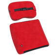 noblechairs Memory Foam Cushion Set - DOOM Retro Edition image number null