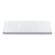 Watercool MO-RA IV Heatkiller Tube Adapter - white image number null