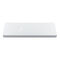 Watercool MO-RA IV Heatkiller Tube Adapter - white