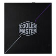 Cooler Master MWE Gold 850 V3 80 PLUS Gold Netzteil, ATX 3.1 - 850 Watt image number null