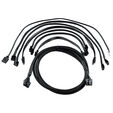 Watercool MO-RA IV Passive Control 600 Controller - black image number null
