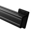 Sabelt Side Mount image number null
