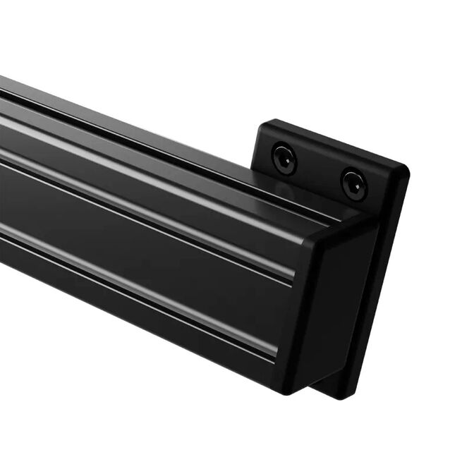 Sabelt Side Mount image number 1