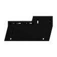 Sabelt Ultra Pedal Mounting Bracket image number null