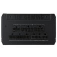 ASUS TUF Gaming 850W Gold 80 PLUS Gold power supply, modular - 850 Watt image number null