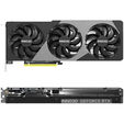 INNO3D GEFORCE RTX 5060 Ti X3 OC, 8192 MB GDDR7 image number null