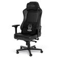 noblechairs Memory Foam Kissen-Set - SKYRIM Edition image number null