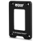 Thermal Grizzly Intel 1851 CPU Contact Frame V1 - schwarz