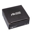 Simucube 3 x Ascher Racing Configurator image number null