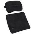 noblechairs Memory Foam Kissen-Set - Black Panther Edition image number null