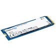 Kingston NV3 NVMe-SSD, PCIe 4.0, M.2 Typ 2280 - 2 TB image number null