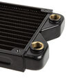 Magicool G2 Slim Radiator 16 FPI - 360mm image number null
