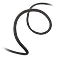 Endgame Gear XM1 Flex Cord 2.0 - schwarz image number null