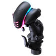 Virpil Cadet Bundle image number null