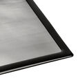 Demciflex Staubfilter SilverStone Sugo SG13B - GPU Side image number null