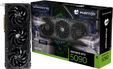 Gainward GeForce RTX 5090 Phantom, 32768 MB GDDR7 image number null