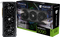 Gainward GeForce RTX 5090 Phantom, 32768 MB GDDR7