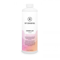 EK Waterblocks EK-CryoFuel Superflush Premix - 1000ml