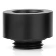 Thermal Grizzly DeltaMate Extender - MF10, schwarz image number null