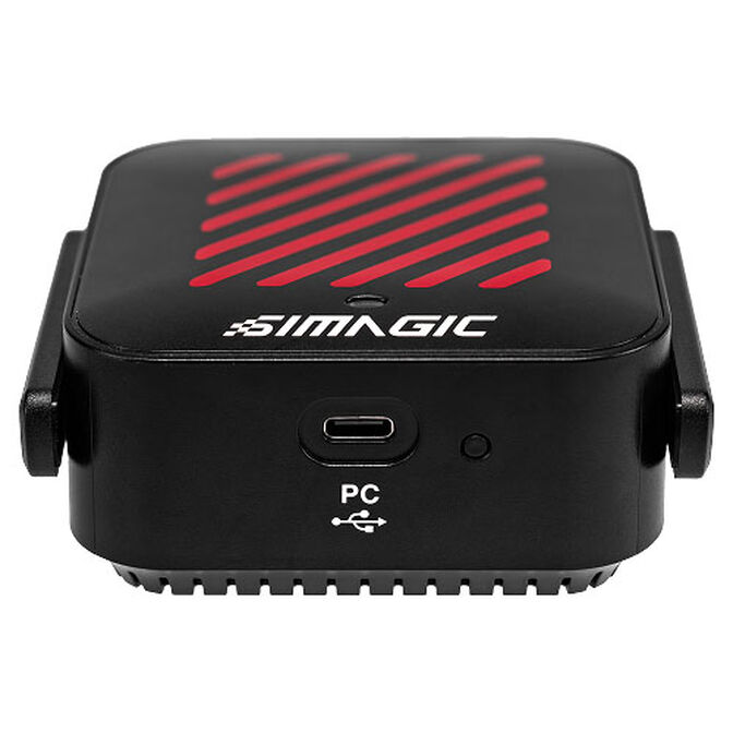 Simagic AirLink Wireless Hotspot image number 3