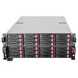SilverStone RM43-324-RS Rackmount-Geh&auml;use - 4U image number null