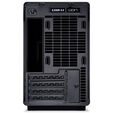 Lian Li DAN Cases A3-mATX Micro-ATX Geh&auml;use - schwarz image number null