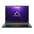 Pinnacle Gaming-Laptop, Core Ultra 7 255HX, RTX 5070 Ti, QHD+ 300 Hz, konfigurierbar - 16 Zoll image number null