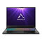 Pinnacle Gaming-Laptop, Core Ultra 7 255HX, RTX 5070 Ti, QHD+ 300 Hz, konfigurierbar - 16 Zoll