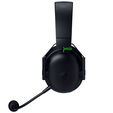 Razer BlackShark V3 X HyperSpeed Gaming-Headset, f&uuml;r Xbox - schwarz image number null