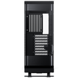 PHANTEKS Evolv X2 + TRYX PANORAMA ARGB Komplett-Wasserk&uuml;hlung - schwarz, 360mm image number null