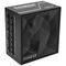 Lian Li SX Series 80 PLUS Platinum Netzteil, vollmodular, PCIe 5.1, ATX 3.1 - 850 Watt, schwarz
