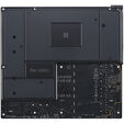 ASUS Pro WS W790E-SAGE SE, Intel W790 Mainboard, Sockel LGA 4677, DDR5 image number null