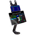 Next Level Racing Elite Tablet/Button Box Mount Add-On image number null