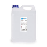 Alphacool ES VE water (ultrapure water) 5 litres