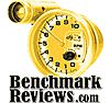 Benchmarkreviews.com - Silverstone 180mm Fan AP181 Air Penetrator